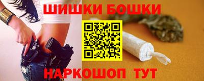 ECSTASY Кулебаки