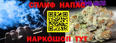 гидра Кунгур