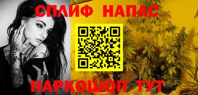 гидра Кунгур