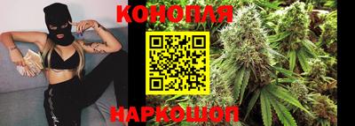 ECSTASY Кулебаки
